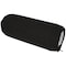 Taylor Fleece Fender Boots for CRT (Center Rope Tube) Fenders 9031 - alternate 1